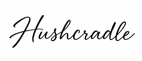 Hushcradle